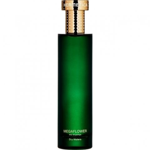 Similar perfume 223925